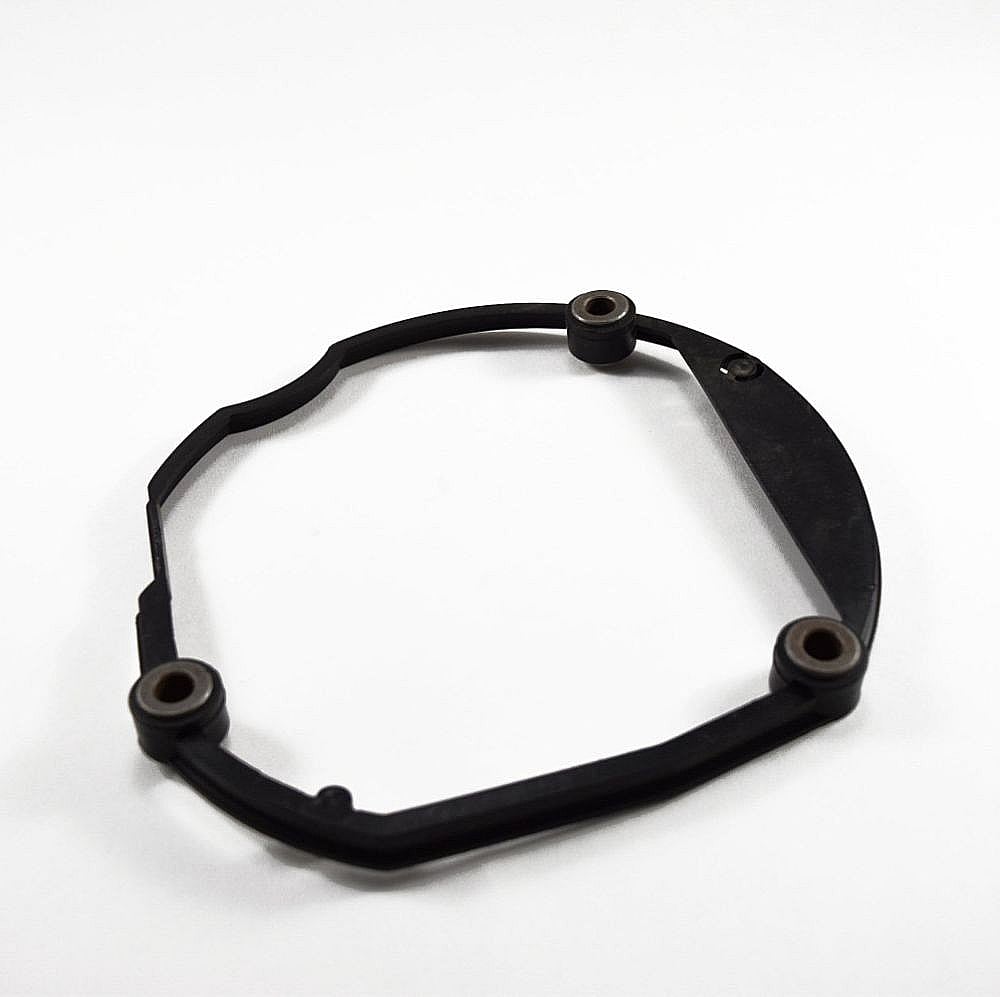 Ace Part #584456801, Spr.asm.engine | 2.00 x 1.00 x 1.00