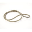 V-belt for Craftsman 917252633 - Part 7080J