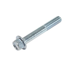Lawn Tractor Hex Flange Bolt 71020748