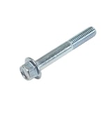 Lawn Tractor Hex Flange Bolt