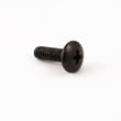 Lawn Tractor Screw 539976952