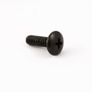 Lawn Tractor Screw 596039001