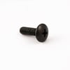 Husqvarna Lawn Tractor Screw, 2-in 596039001