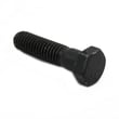 Hex Bolt for Craftsman 917276221 - Part 71110624