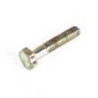 Lawn Tractor Hex Bolt for Craftsman 917271491 - Part 71130420