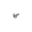 Lawn & Garden Equipment Screw for Craftsman 917249870 - Part 71141008