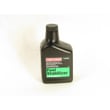 Fuel Stabilizer for Craftsman 917374673 - Part 7133500
