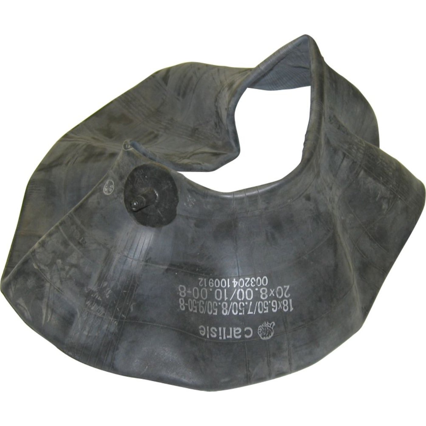 Lawn Tractor Inner Tube (replaces 7152J) 532007152 parts Sears