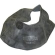 Lawn Tractor Inner Tube