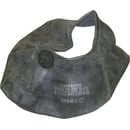 Lawn Tractor Inner Tube