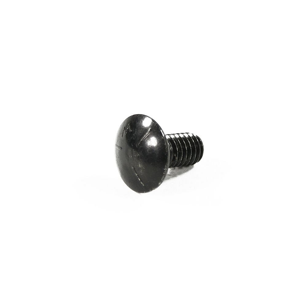 Part #596039401, Lawn Tractor Bolt (Replaces 539990799, 872110505) / 0.75 x 0.50 x 0.50