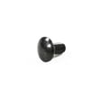 Lawn Tractor Bolt (replaces 539990799, 872110505)