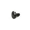 Lawn Tractor Bolt 596039401