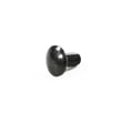 Lawn Tractor Bolt, 5/16-18 X 5/8-in 72110505