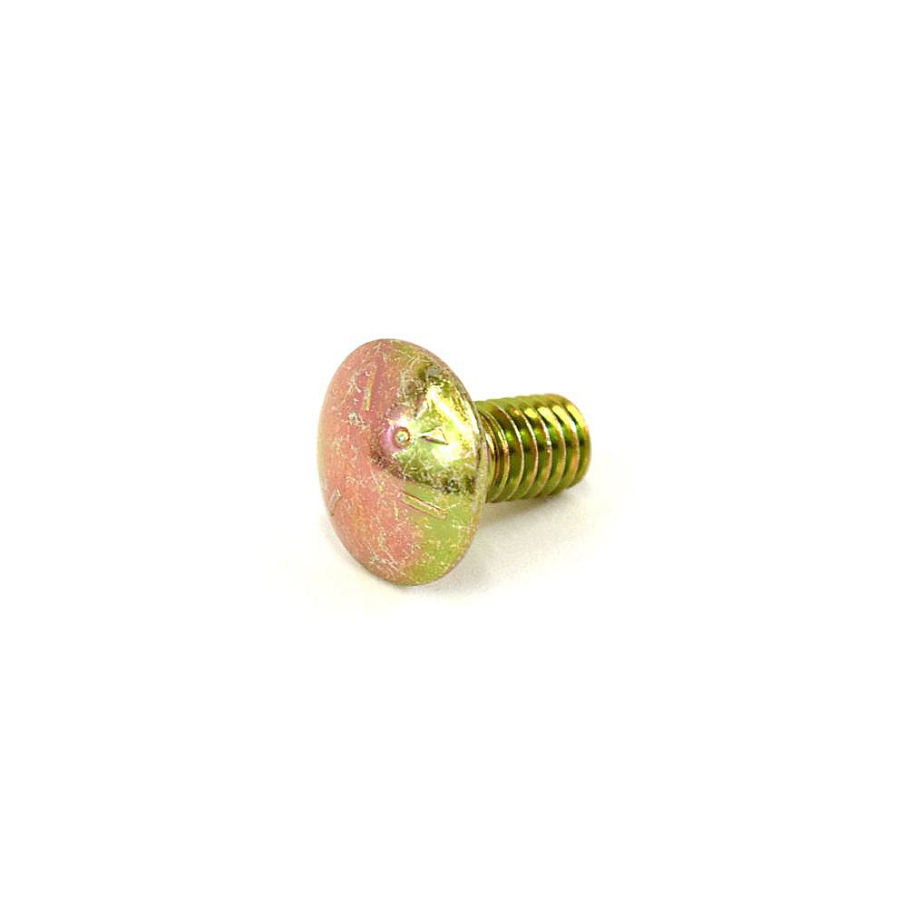 Lawn Tractor Bolt, 5/16-18 x 5/8-in