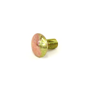 Lawn Tractor Bolt, 5/16-18 X 5/8-in 72110505