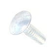 Lawn & Garden Equipment Bolt for Ariens 571989 - Part 72140406