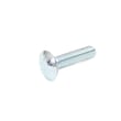 Snowblower Bolt for Craftsman 917885522 - Part 72270506