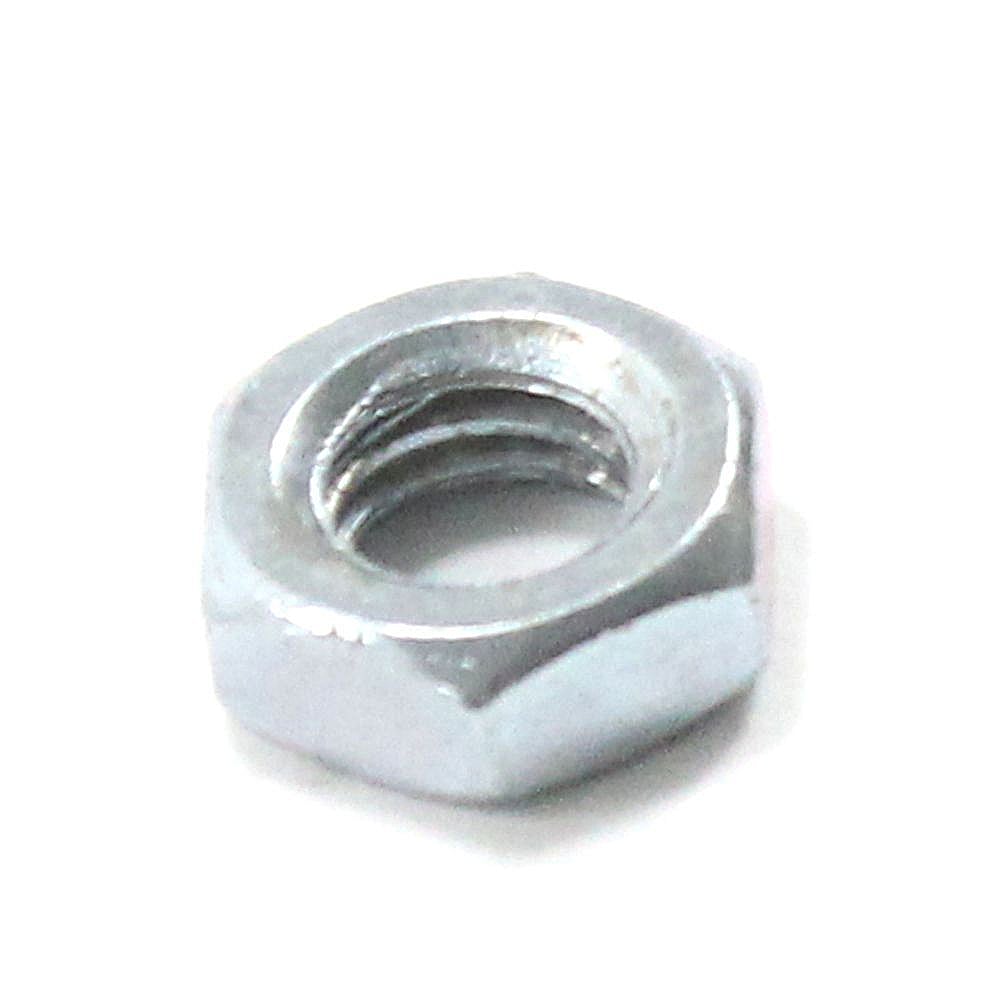 Lawn & Garden Equipment Hex Jam Nut