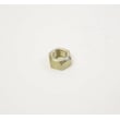 Lock Nut 54958