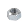 Husqvarna Lawn Tractor Nut 73540600