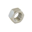 Lawn Tractor Lock Nut 73750800