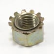 Lawn Tractor Nut for Craftsman 917258564 - Part 73920600
