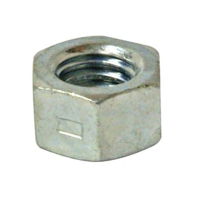 Lawn Tractor Lock Nut (replaces 5394h, 73750600, 751592) 73930600