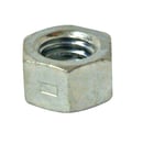 Lawn Tractor Lock Nut