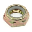 Rally Lawn Tractor Nut 873940800