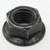 Lawn & Garden Equipment Flange Nut 583612801