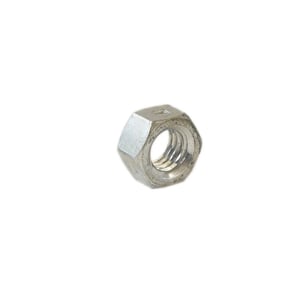 Lawn Tractor Nut 73980600