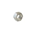 Lawn Tractor Nut for Craftsman 917254245 - Part 73980600