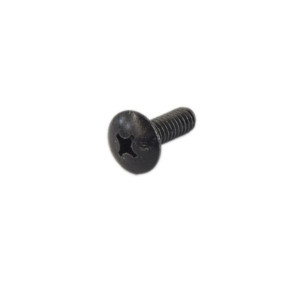 Husqvarna Part #874180412, Screw.machine.cr.1/4-20 | 1.00 x 0.25 x 0.25