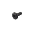 Screw.machine.cr.1/4-20 for Craftsman 33232 - Part 874180412
