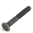 Lawn Mower Bolt for Craftsman 917382731 - Part 74350424
