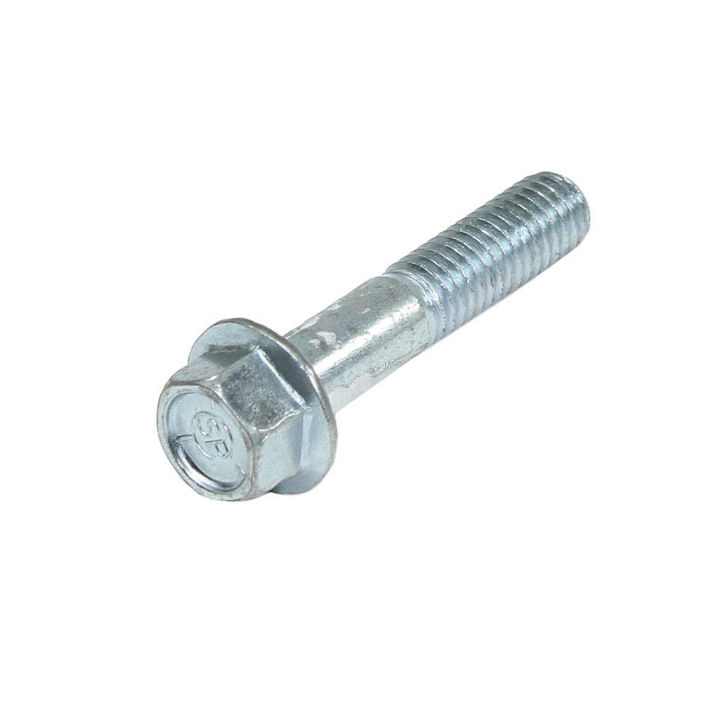 Lawn Tractor Carriage Bolt (replaces 72140716) 74490736 parts Sears