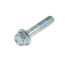 Lawn Tractor Carriage Bolt (replaces 72140716) 74490736