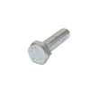 Frigidaire Lawn & Garden Equipment Bolt 74760520