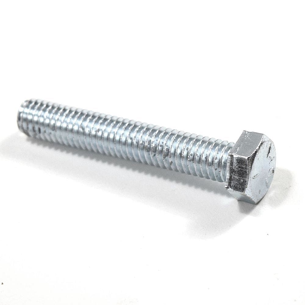 Part #596564404, Husqvarna Lawn Tractor Hex Bolt