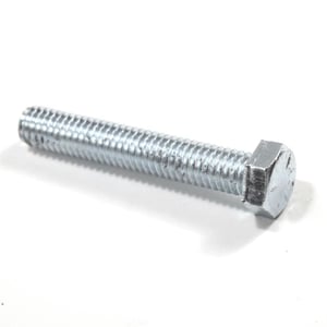 Lawn Tractor Hex Bolt 596564404