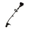 Mower Support 74550