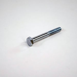 Lawn Tractor Bolt 74760432
