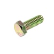 Lawn & Garden Equipment Bolt