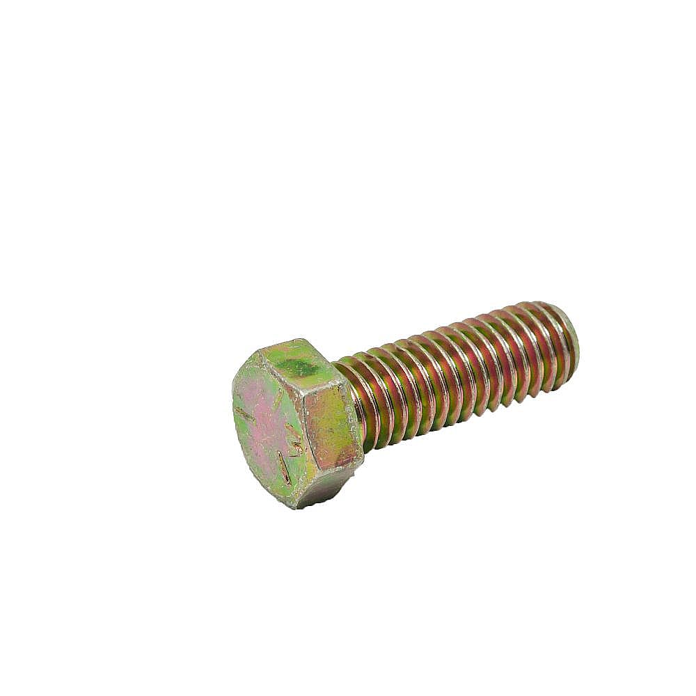 Part #874780720, Lawn & Garden Equipment Bolt (Replaces 74780720)