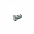 Bolt.hx.nylon3/8-16x for Craftsman 917270680 - Part 874950612