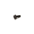 Screw 532-081276