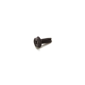 Lawn & Garden Equipment Self-tapping Screw (replaces 532081276, 532750634, 81276) 750634