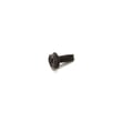 Lawn & Garden Equipment Self-Tapping Screw