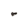 Lawn & Garden Equipment Self-Tapping Screw (replaces 532081276, 532750634, 81276)